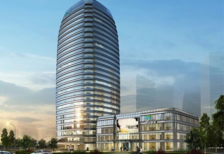 兴安盟建筑设计的测试内容