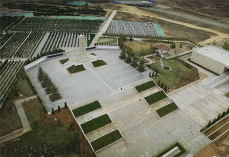 兴安盟建筑设计的测试内容